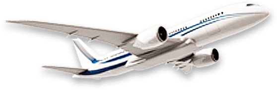 Avião