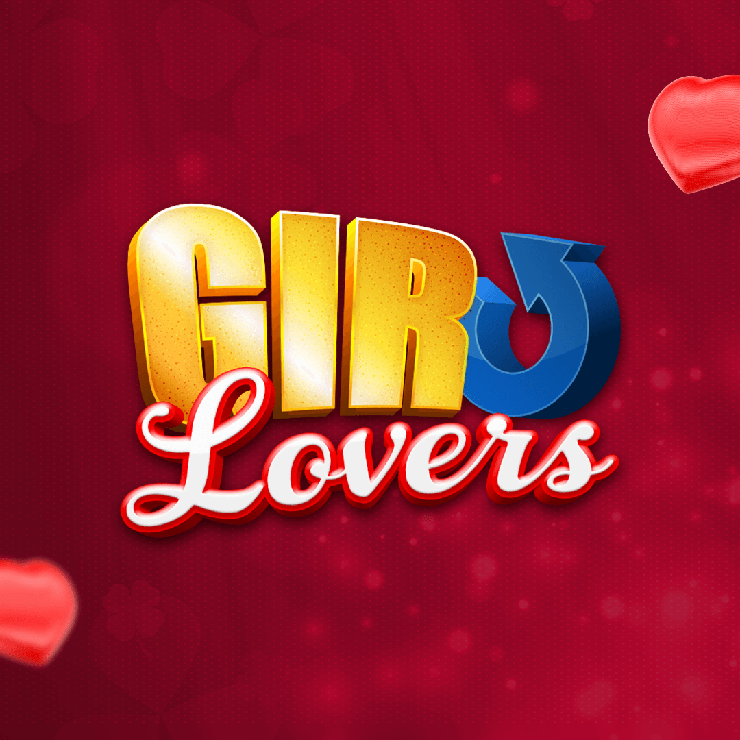Giro Lovers