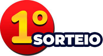 ESTOURO DA SORTE