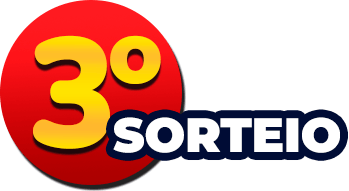 SABADÃO DA SORTE
