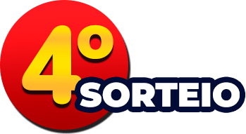 4º Cupom: ✨ O MAIOR DOMINGÃO DA SORTE ESTÁ DE VOLTA! ✨