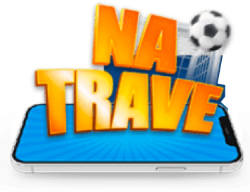 Na Trave
